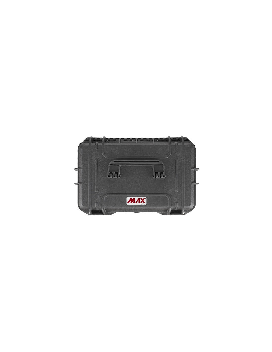 Valigia ermetica c/valvola, mod. MAX400 IP67 DUSTPROOF WATERPROOF