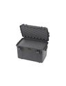 Valigia ermetica c/valvola, mod. MAX400 IP67 DUSTPROOF WATERPROOF
