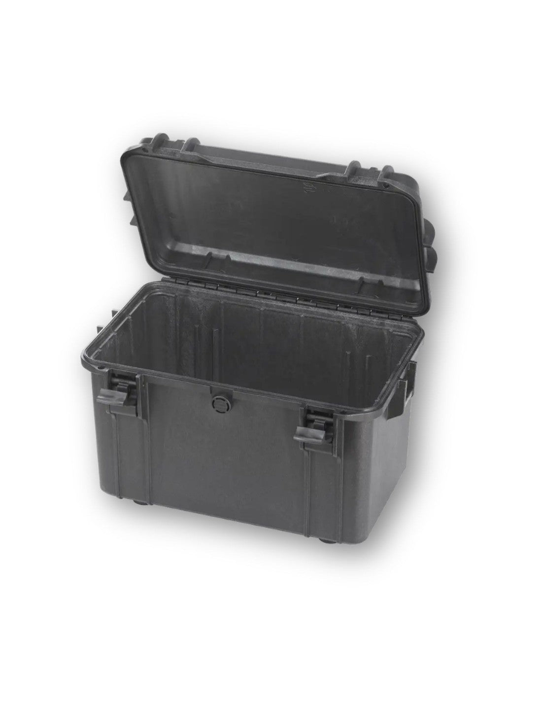 Valigia ermetica c/valvola, mod. MAX400 IP67 DUSTPROOF WATERPROOF