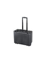 Valigia ermetica c/valvola, mod. MAX465 H220, IP67 DUSTPROOF WATERPROOF