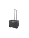 Valigia ermetica c/valvola, mod. MAX505 H280, IP67 DUSTPROOF WATERPROOF