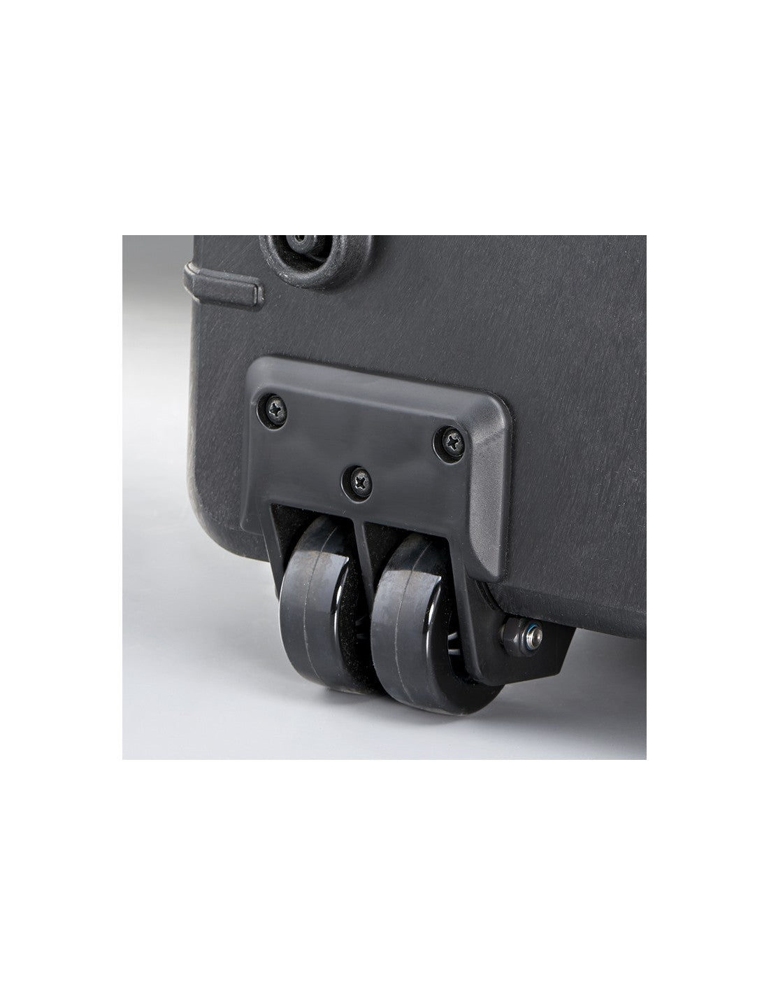 Valigia ermetica c/valvola, mod. MAX750 H280, IP67 DUSTPROOF WATERPROOF