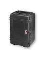 Valigia ermetica c/valvola, mod. MAX750 H400, IP67 DUSTPROOF WATERPROOF