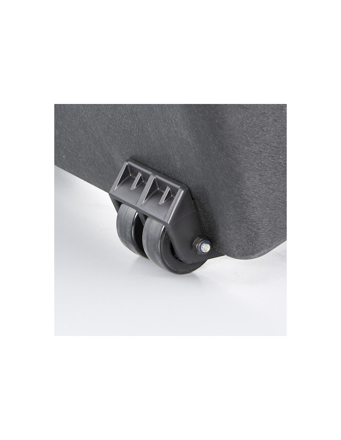 Valigia ermetica c/valvola, mod. MAX750 H400, IP67 DUSTPROOF WATERPROOF