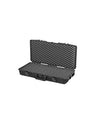 Valigia ermetica c/valvola, mod. MAX800, IP67 DUSTPROOF WATERPROOF