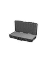Valigia ermetica c/valvola, mod. MAX800, IP67 DUSTPROOF WATERPROOF