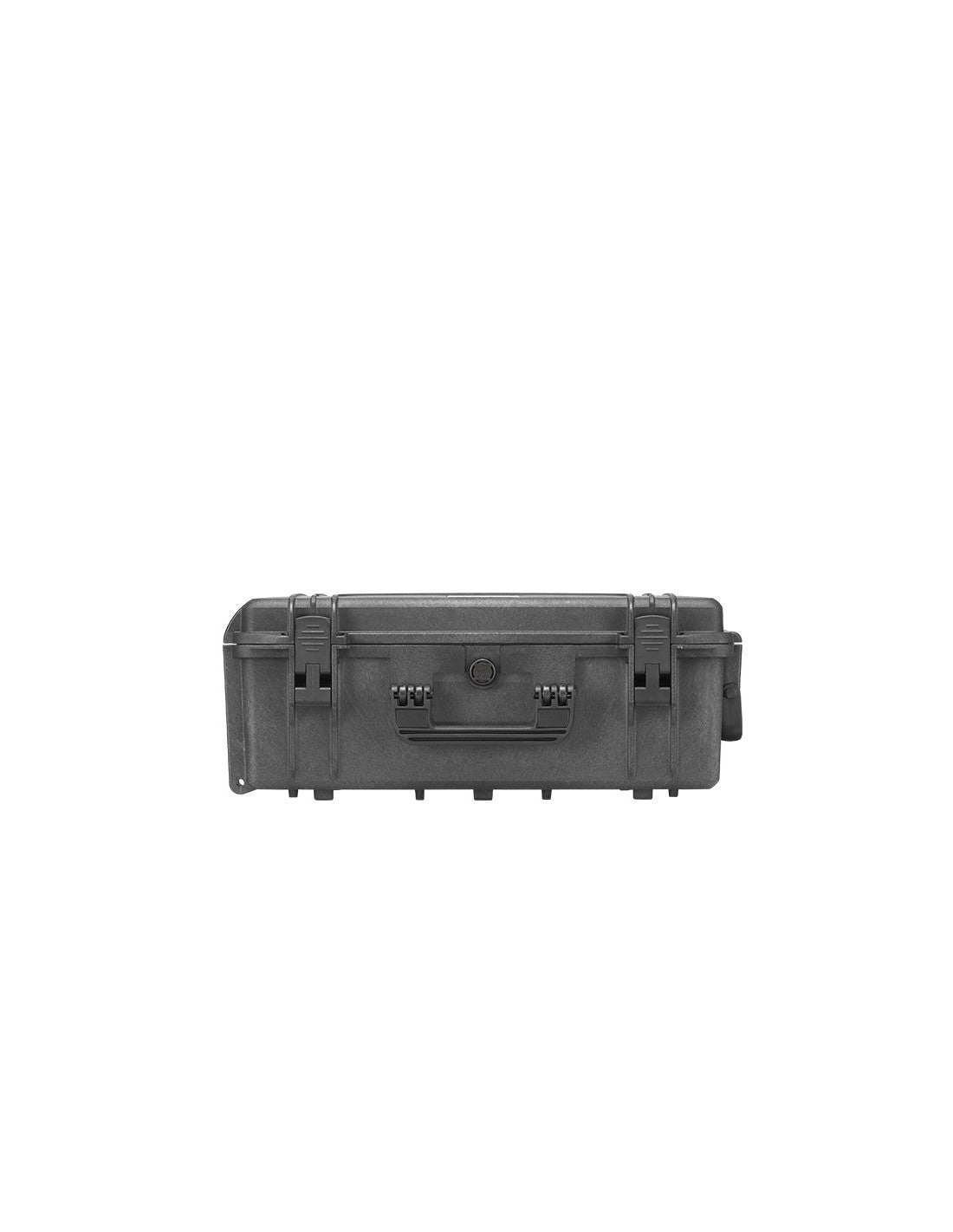Valigia ermetica c/valvola, mod. MAX520 H225 Max