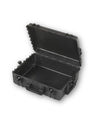 Valigia ermetica c/valvola, mod. MAX540 H190, IP67
