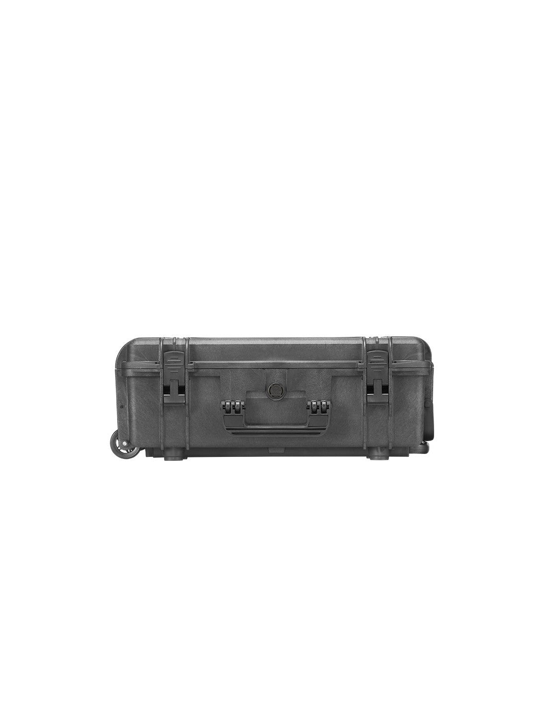 Valigia ermetica c/valvola, mod. MAX540 H190, IP67