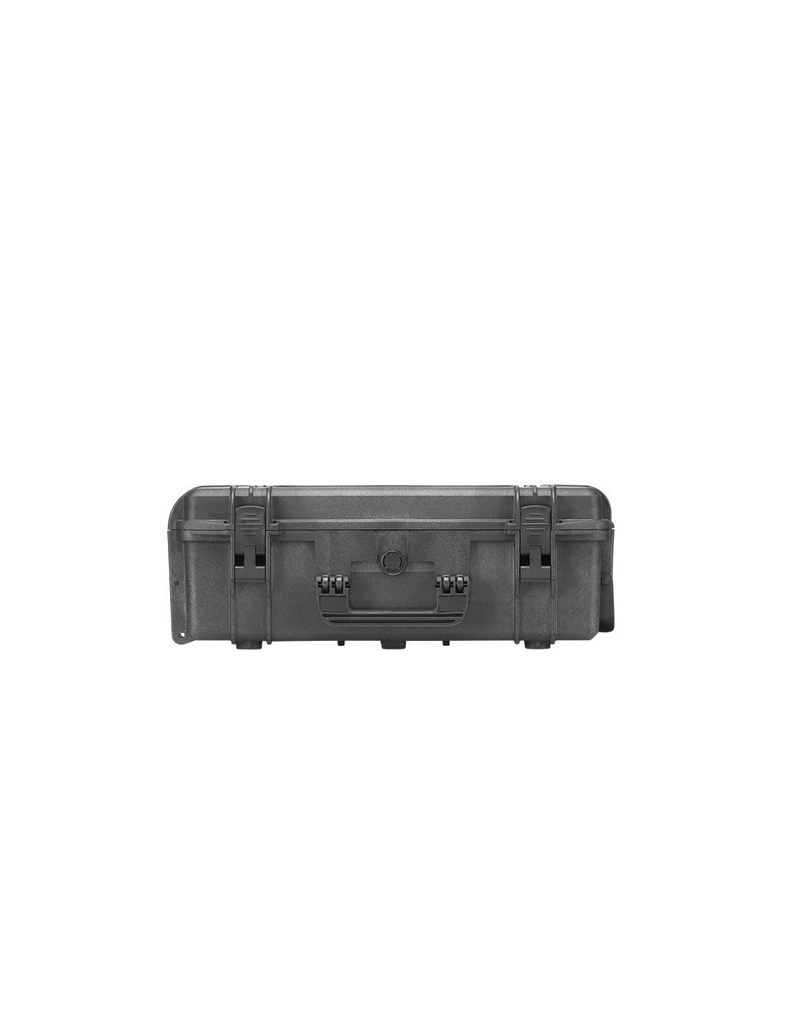 Valigia ermetica c/valvola, mod. MAX540 H190, IP67