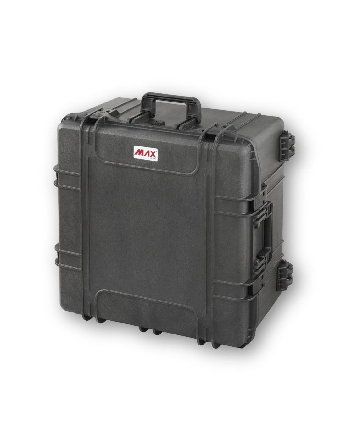 Valigia Ermetica mod. MAX615 valigetta professionale