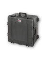 Valigia Ermetica mod. MAX615 valigetta professionale