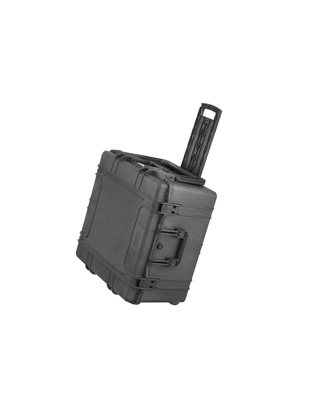 Valigia Ermetica mod. MAX615 valigetta professionale