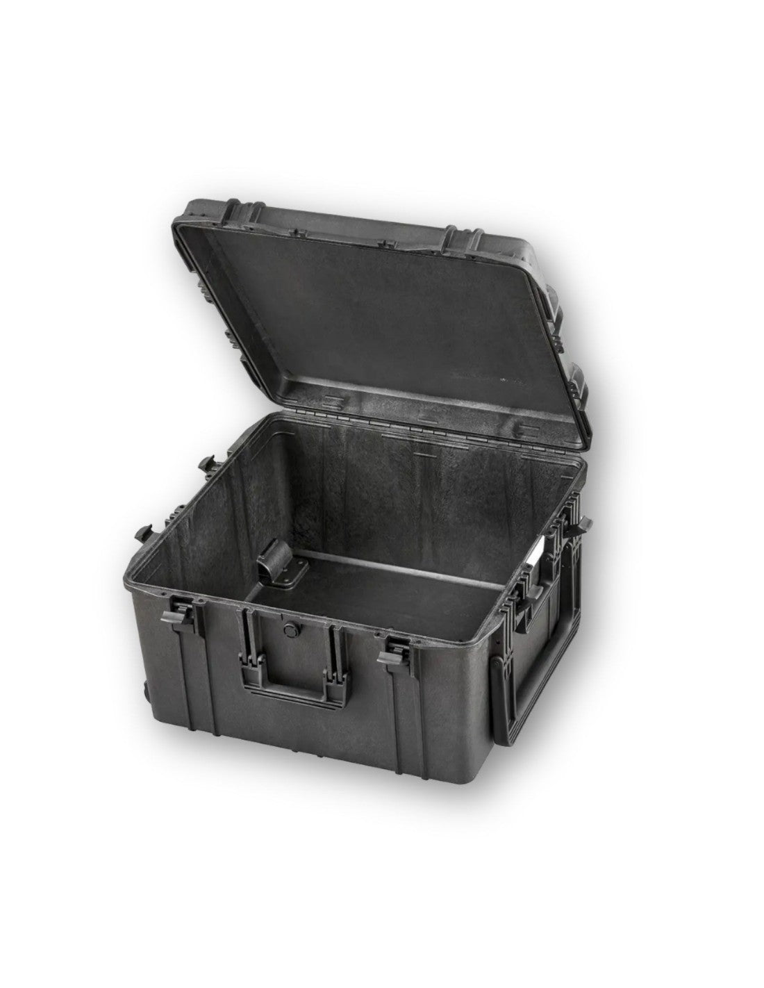 Valigia Ermetica mod. MAX615 valigetta professionale