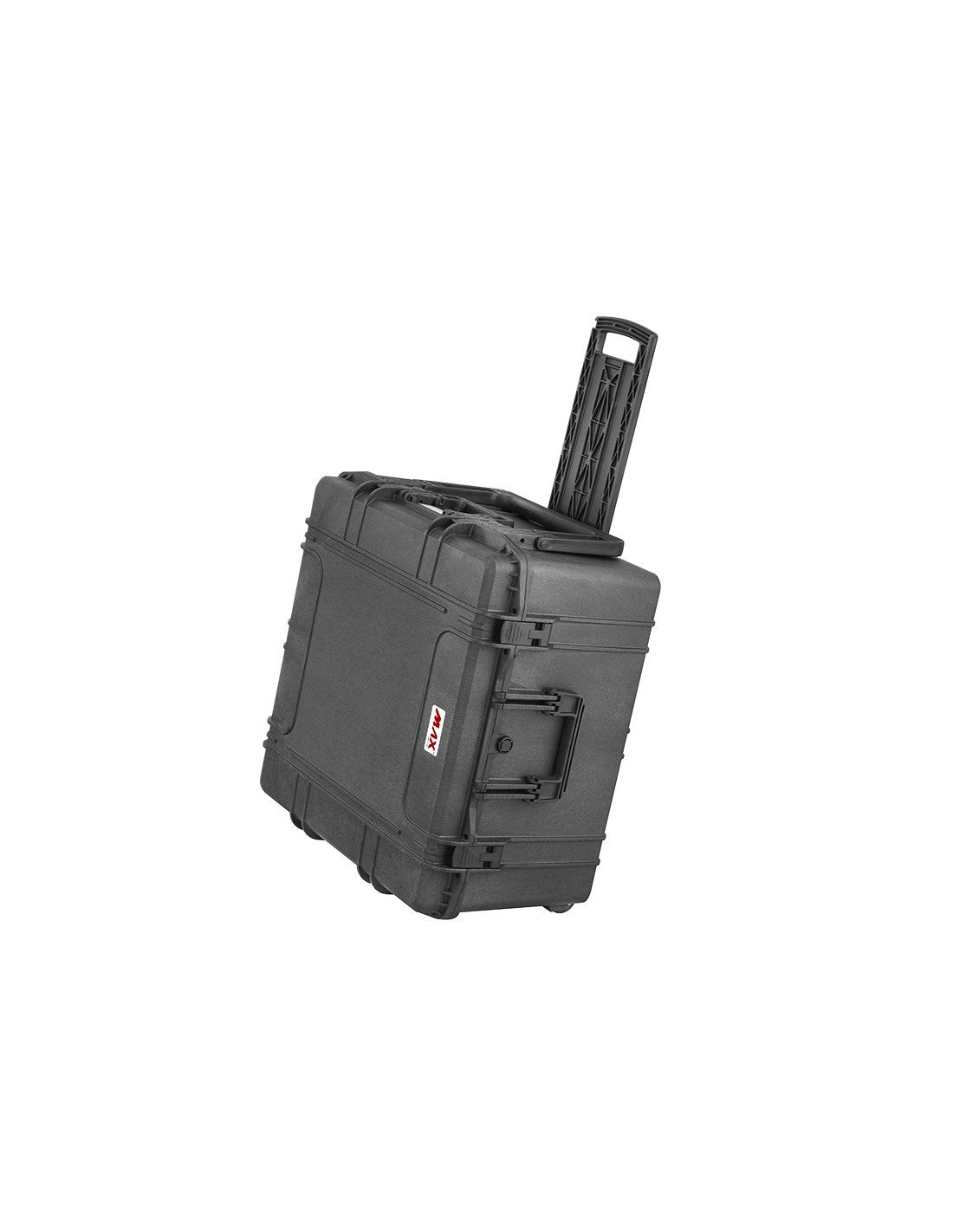 Valigia Ermetica mod. MAX615 valigetta professionale