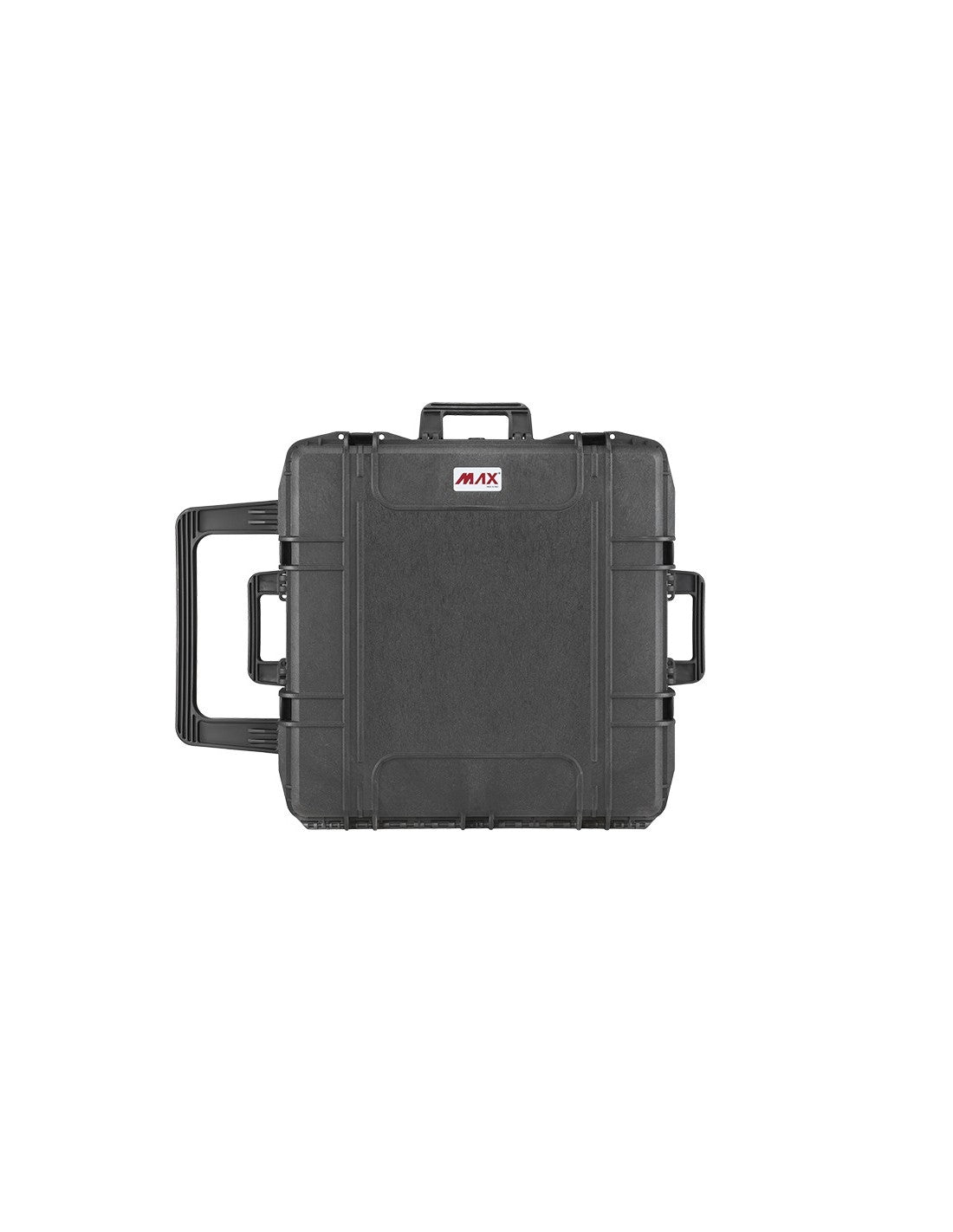 Valigia Ermetica mod. MAX615 valigetta professionale