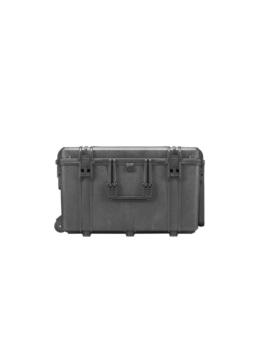 Valigia Ermetica mod. MAX615 valigetta professionale