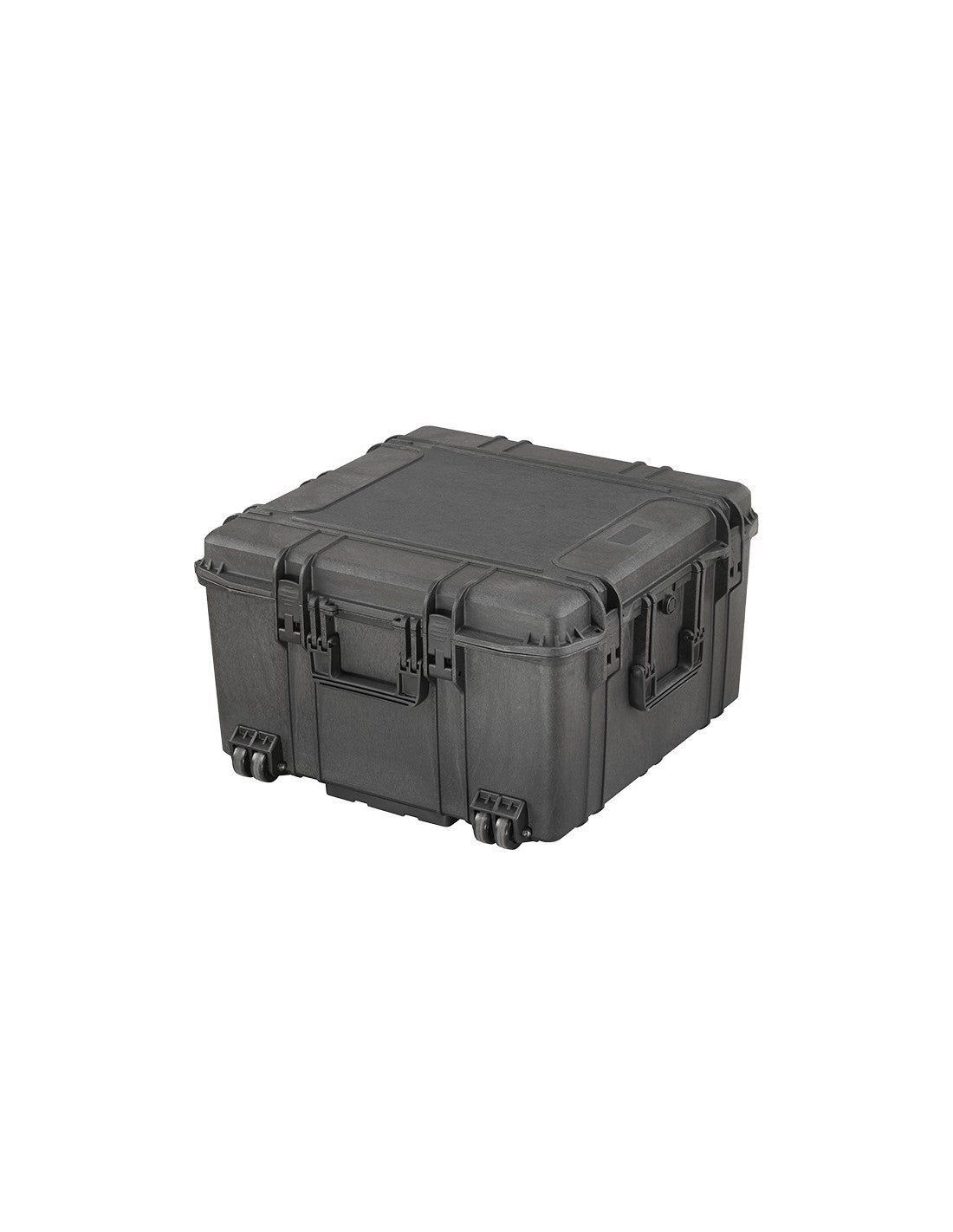 Valigia Ermetica mod. MAX615 valigetta professionale