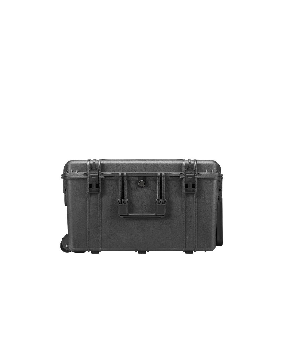 Valigia Ermetica mod. MAX615 valigetta professionale