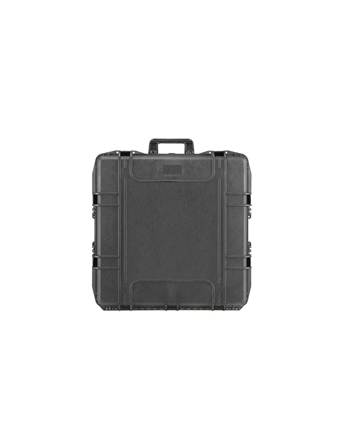 Valigia Ermetica mod. MAX615 valigetta professionale