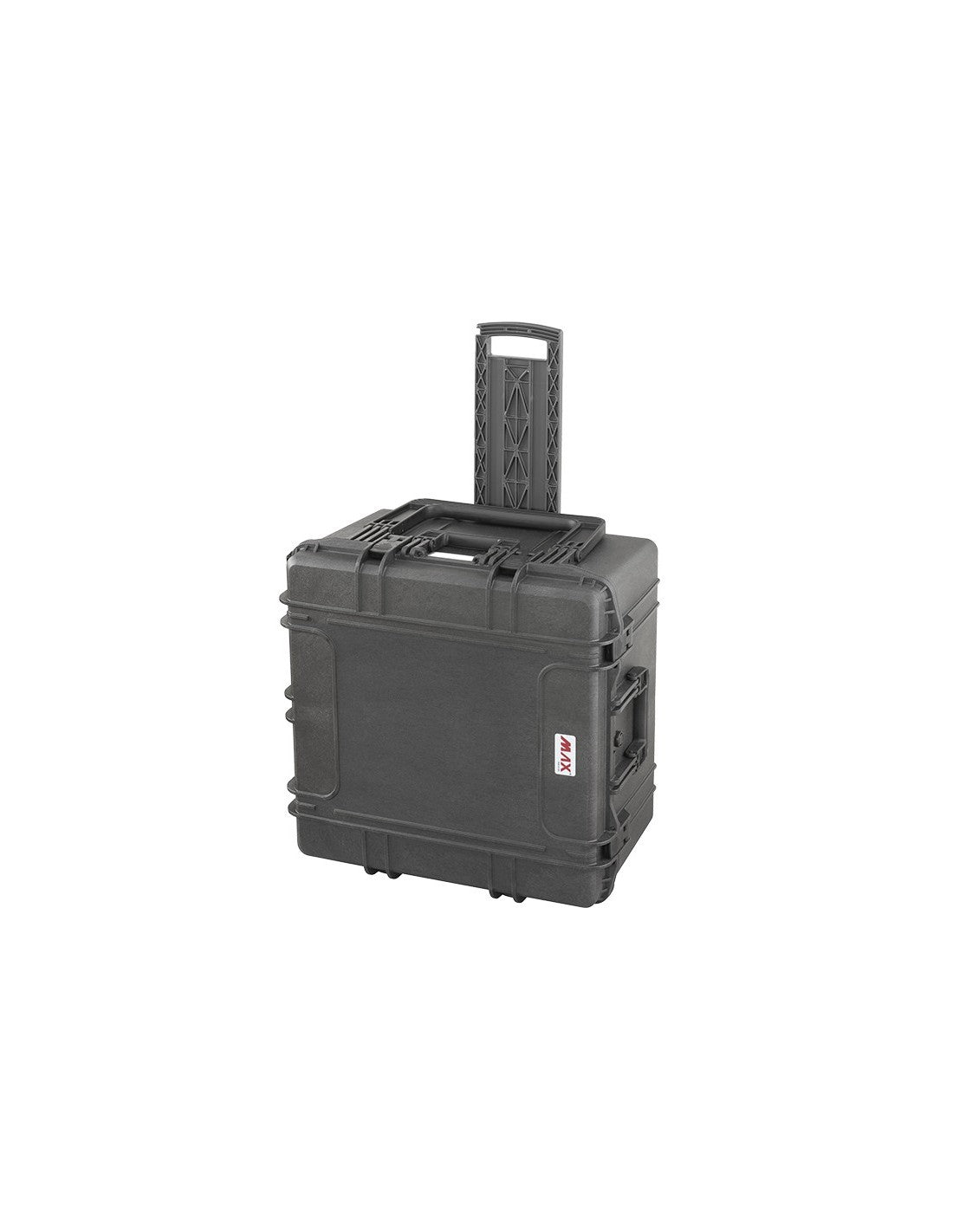 Valigia Ermetica mod. MAX615 valigetta professionale