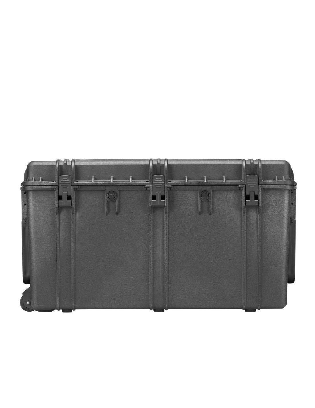 Valigia ermetica mod. MAX820, IP67 DUSTPROOF WATERPROOF